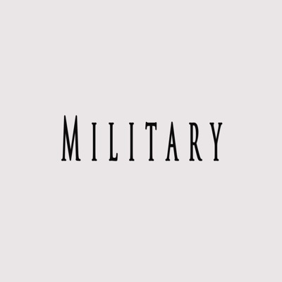 Military (feat. Witti) - Single