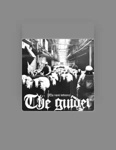 Listen to The Royal Deficiency, watch music videos, read bio, see tour dates & more!