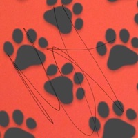 LETS DO IT - Single - Milli Hussle