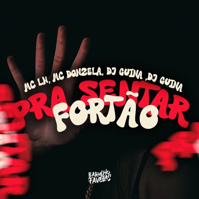Pra Sentar Fortão - Single