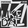 Like Dat (Extended) - Danidane & MAAURA