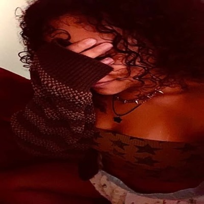 4 THE NITE ! (IzRosh Remix) - Single