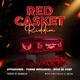 Red Casket Riddim Instrumental Single