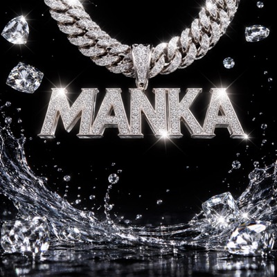 MANKA - Single