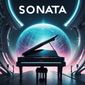 Sonata - Single