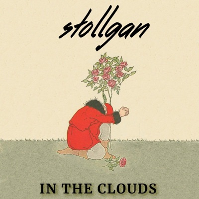 In the Clouds - Single