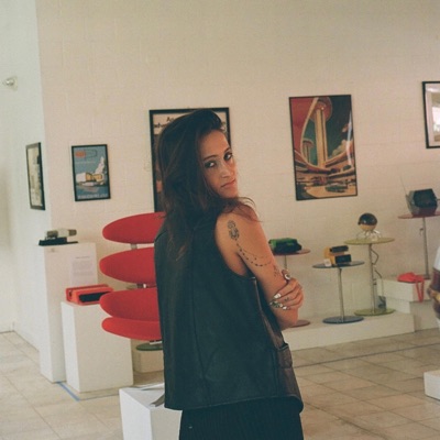 Where 2 Start - Single