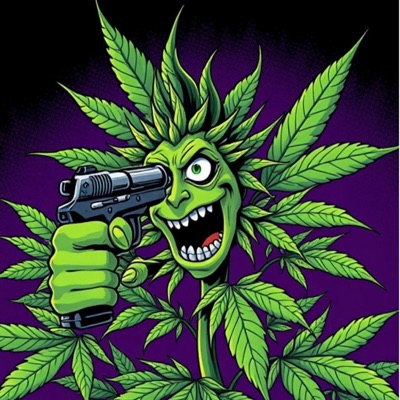 Kill My High (feat. Kendo) - Single