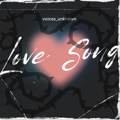 Love Song - Single
