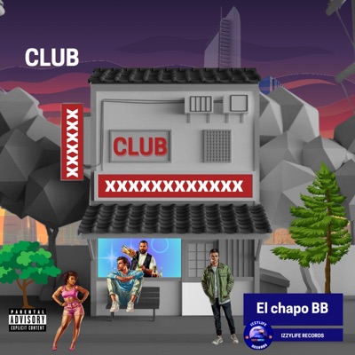 Club - Single
