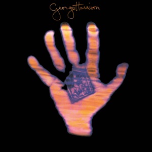 Living in the Material World (Take 31) by George Harrison