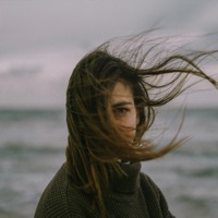 Hands Up to Heaven (feat Brandon Lake)