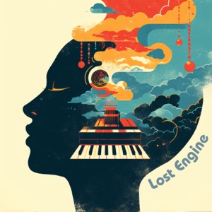 Lost Engine