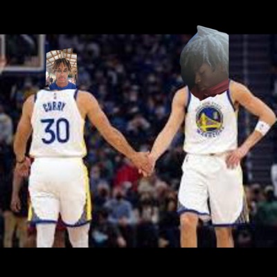 Mr.NFL x Dembele - Single