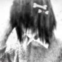 goredance - Single - KidSnorlax