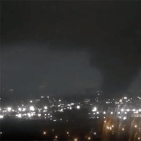 chasing the storm you left unleashed - EP - Krxziol