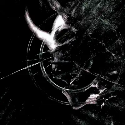 Listen to mandragora 2 - EP by gunbaou