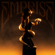 Emprise - GIMS