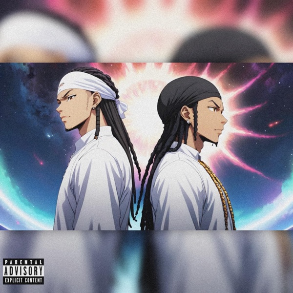 Supernova (feat. TJO)
