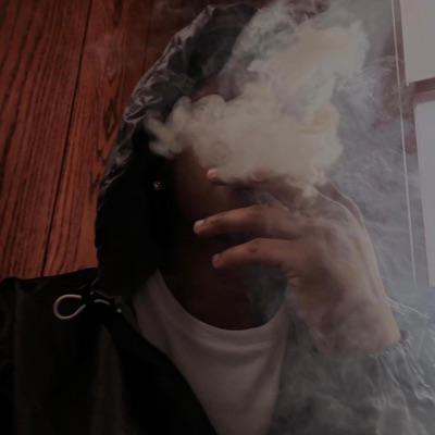 Get active (feat. GgSwerv15) - Single