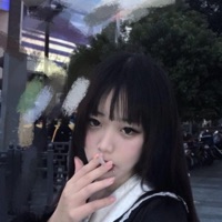 Sorry (Slowed+Reverb) - Single - 4mats