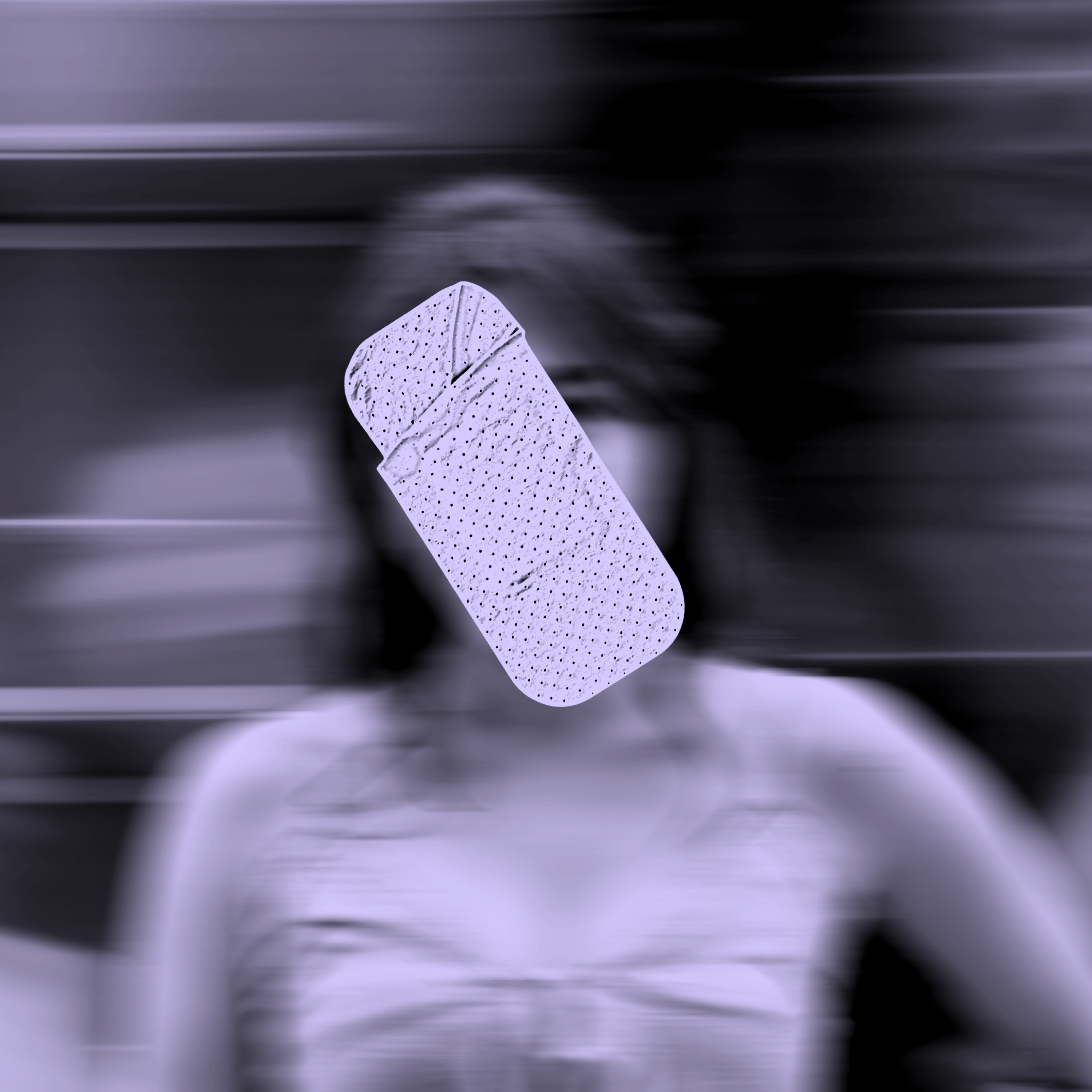 Kalbi Kırıklar Bankasında - Single