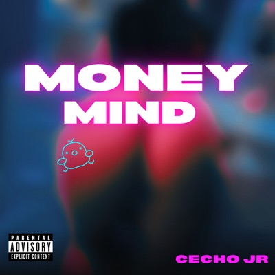 Money Mind - Single
