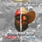 A Horse To Ride (feat. Jeter Jones) - Breeze MrDo2Much lyrics