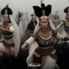 Prince Igor, Op. 23, Act II: "Polovtsian Dances" - Atemporal Classics