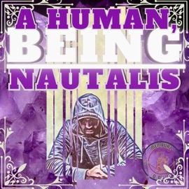 Who's Afraid (feat. Shane Healy & B. Lyrical) Memburz Only