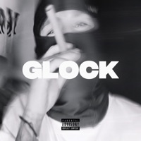 GLOCK - Single - Koflak