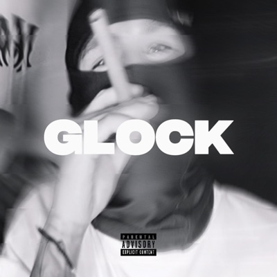 GLOCK - Single