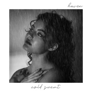Cold Sweat - Single