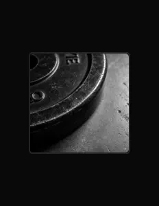 ilsanion: песни, клипы, биография, даты выступлений и многое другое.