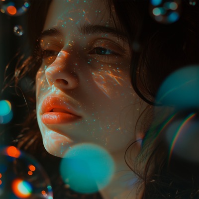 Pass You By - Single