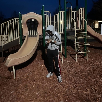 bday freestyle - Single