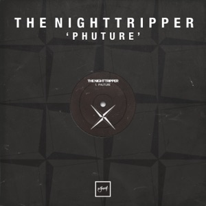 Phuture - EP