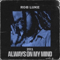 Always On My Mind - Single - 201