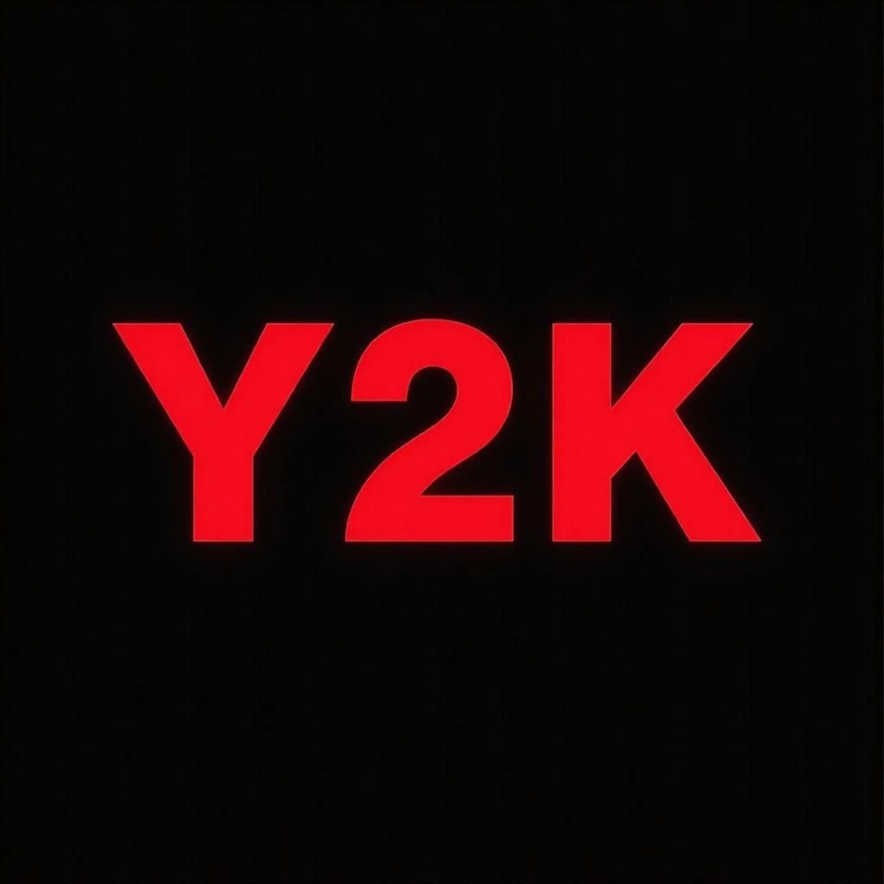 Y2K - Single