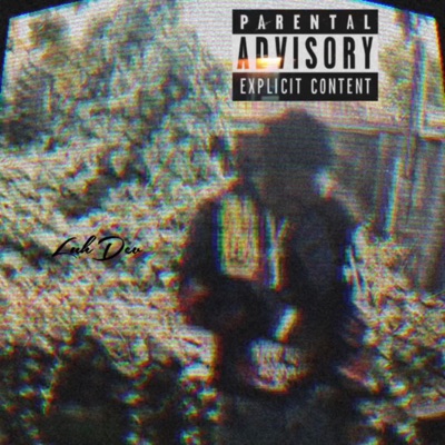 RackzN - Single