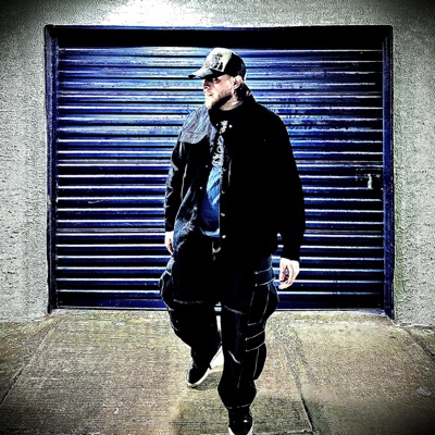 iDontLikeThat (feat. CESSIR) - Single