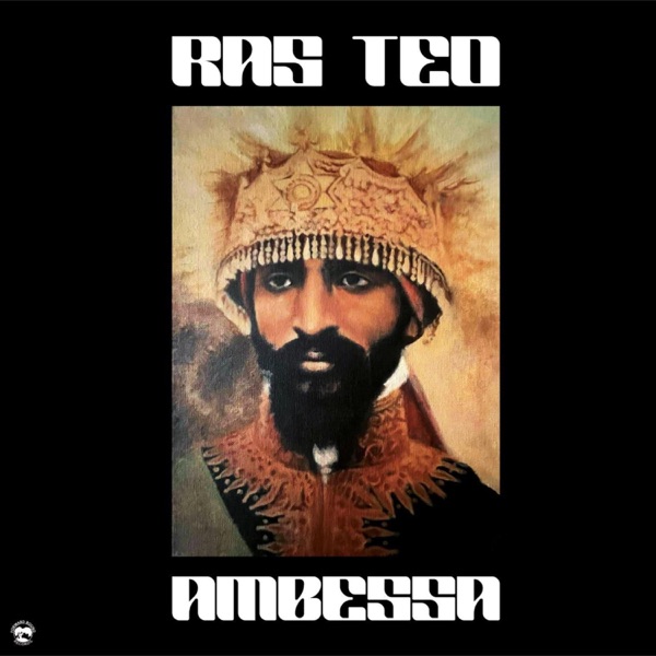 Ambessa