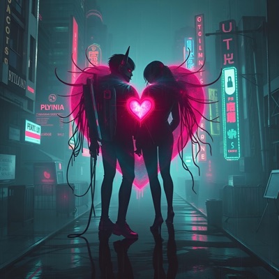 NO MORE (feat. Dropper & P DAWG) - Single