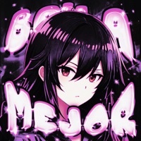 BAILA MEJOR - EP - bxkq