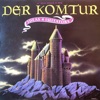 Der Komtur