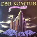 Der Komtur