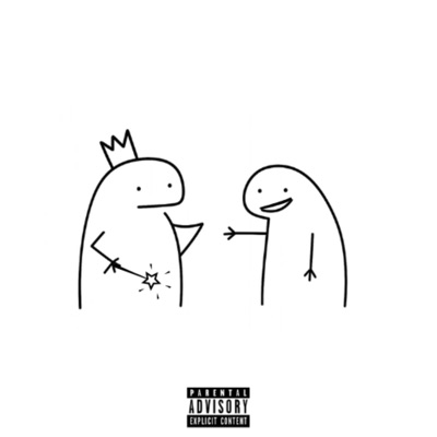 NO DISNEY - Single