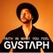Gustaph - Faith In What You Feel
