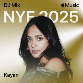 The Attention Deficit Track (Terrace Mix) [Remix] [Mixed] Skream & Jackmaster