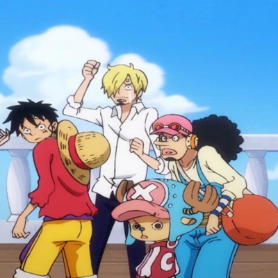 Big on it (feat. Righteous 222) - Single